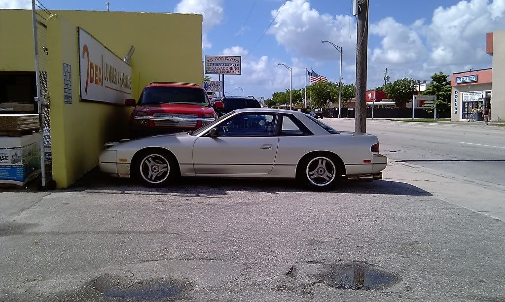 IMAG0466.jpg