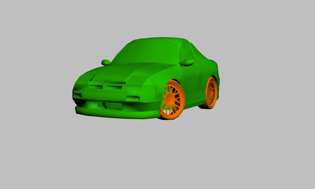 ss240_4.jpg