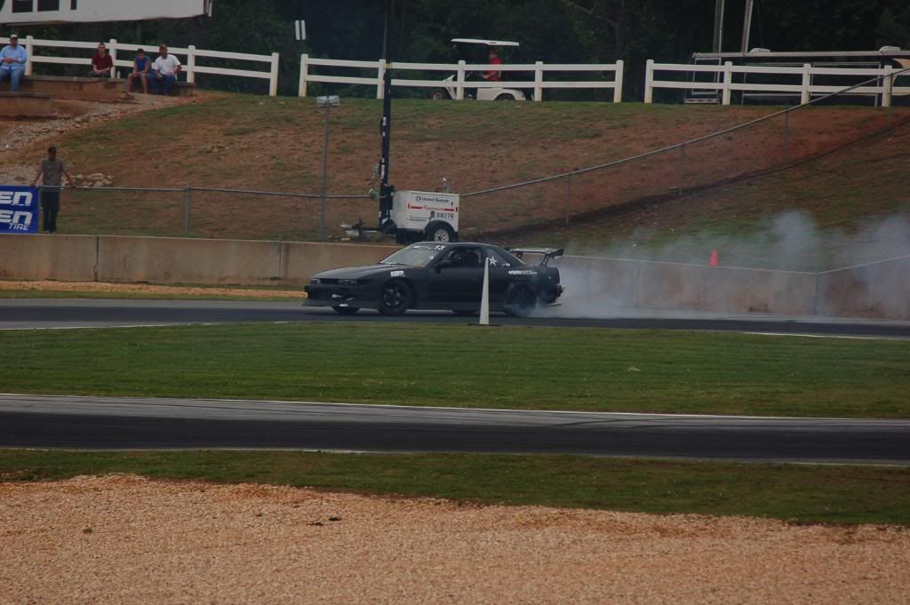 DSC_0044.jpg