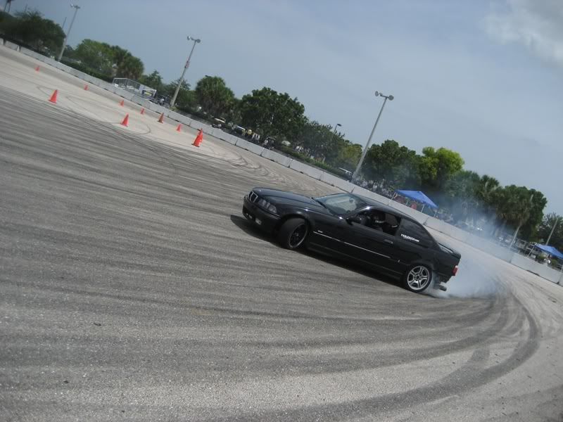 wpbfairgrounds043.jpg