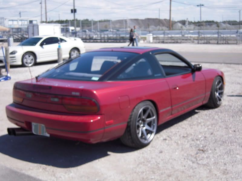 240sx033.jpg