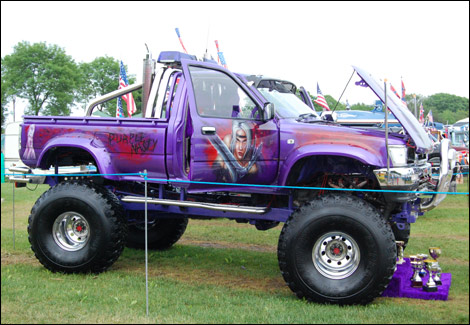 purple_monster_truck_470x325.jpg