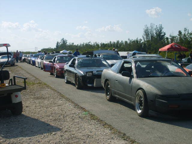 S5001330.jpg