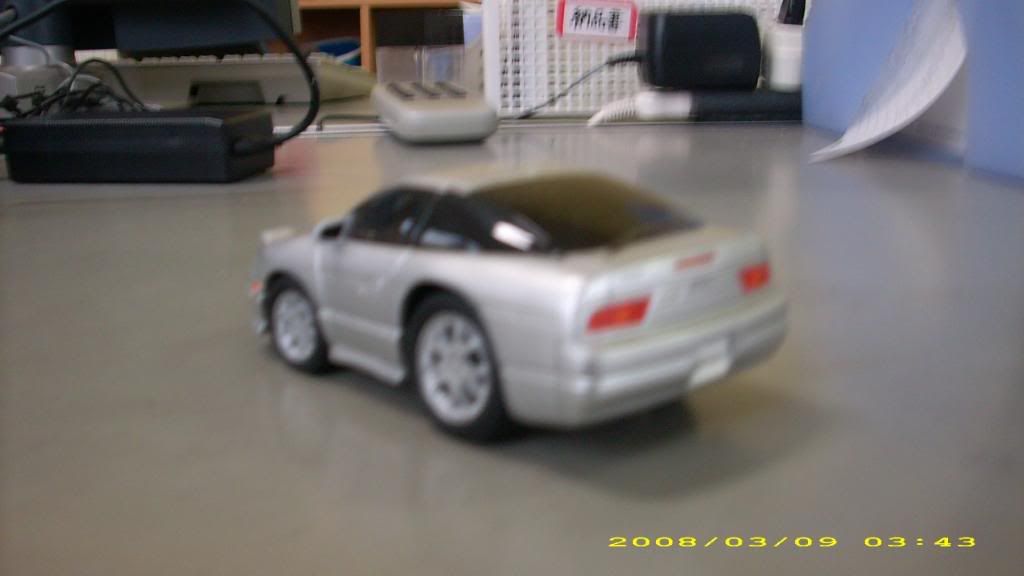 DSCI0311.jpg