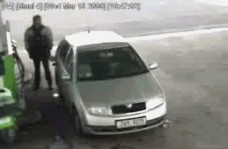 1219905598237.gif