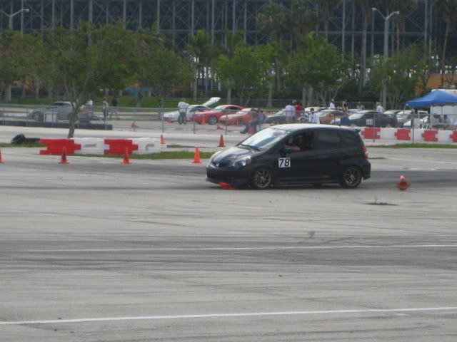 IMG_2587.jpg