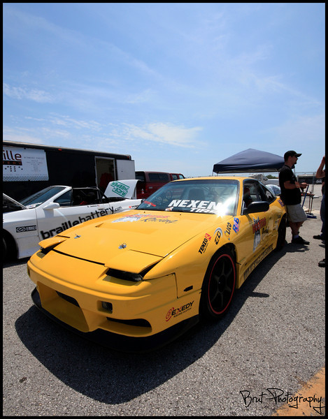 518133226_2Lwv6-L.jpg