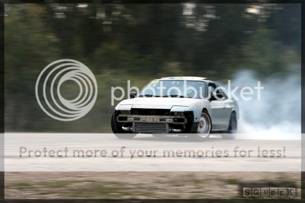 IMG_3952copy.jpg