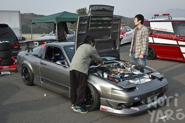 keiichi_hirono_180sx_001.jpg