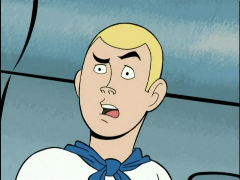 venture_hank01.jpg