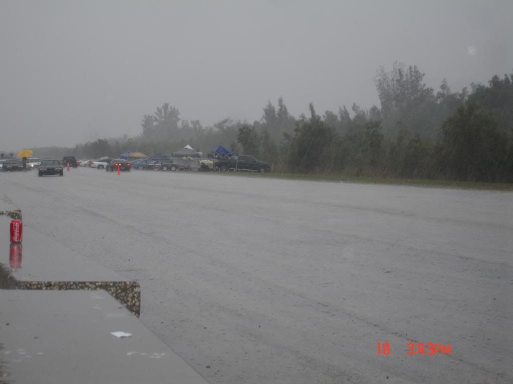 Driftingapril182010042.jpg