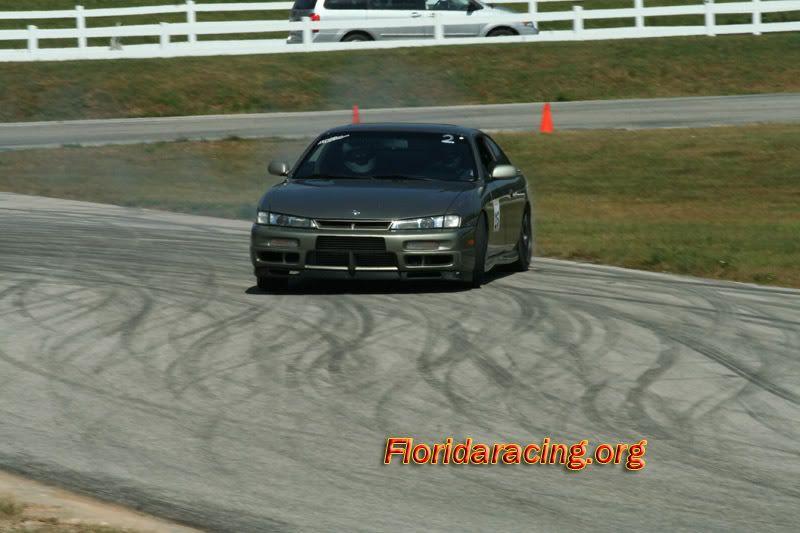 IMG_1988.jpg