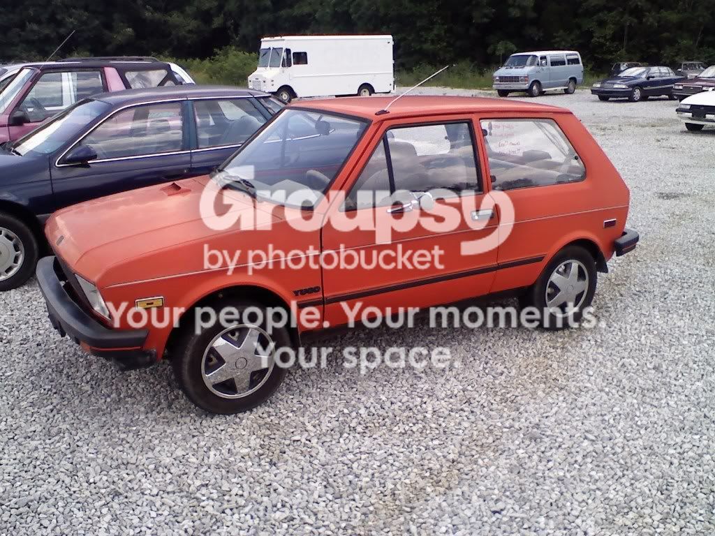 Yugo4.jpg