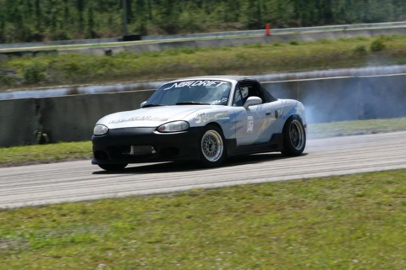 IMG_3352.jpg