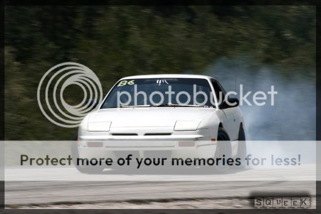 IMG_3899copy.jpg
