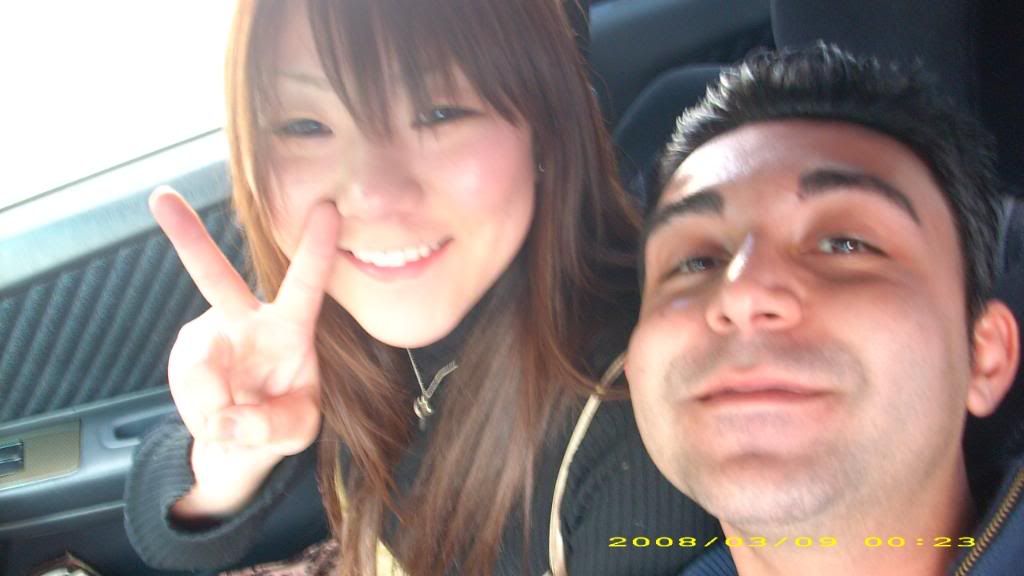 DSCI0307.jpg
