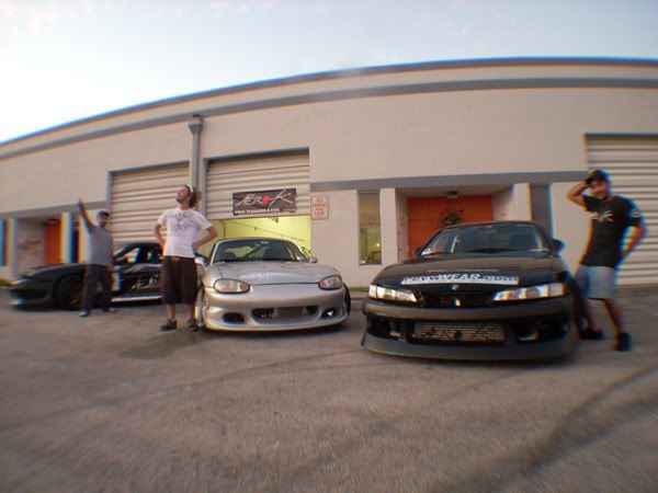 DSCN1037.jpg