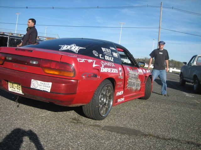 Picture009-1.jpg