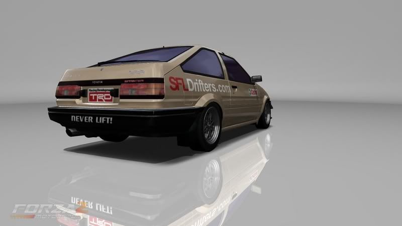 ForzaAE864.jpg