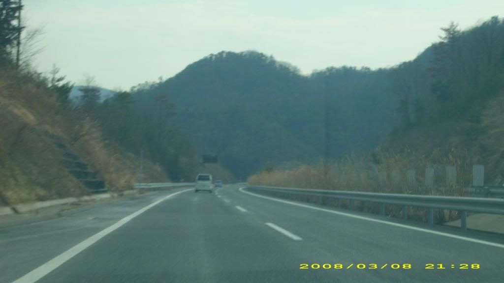 DSCI0277.jpg