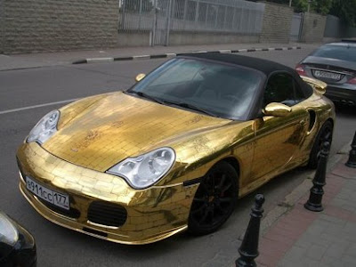 Gold+Porsche+911+5.jpg