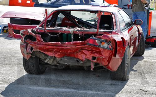 reds14_crash.jpg