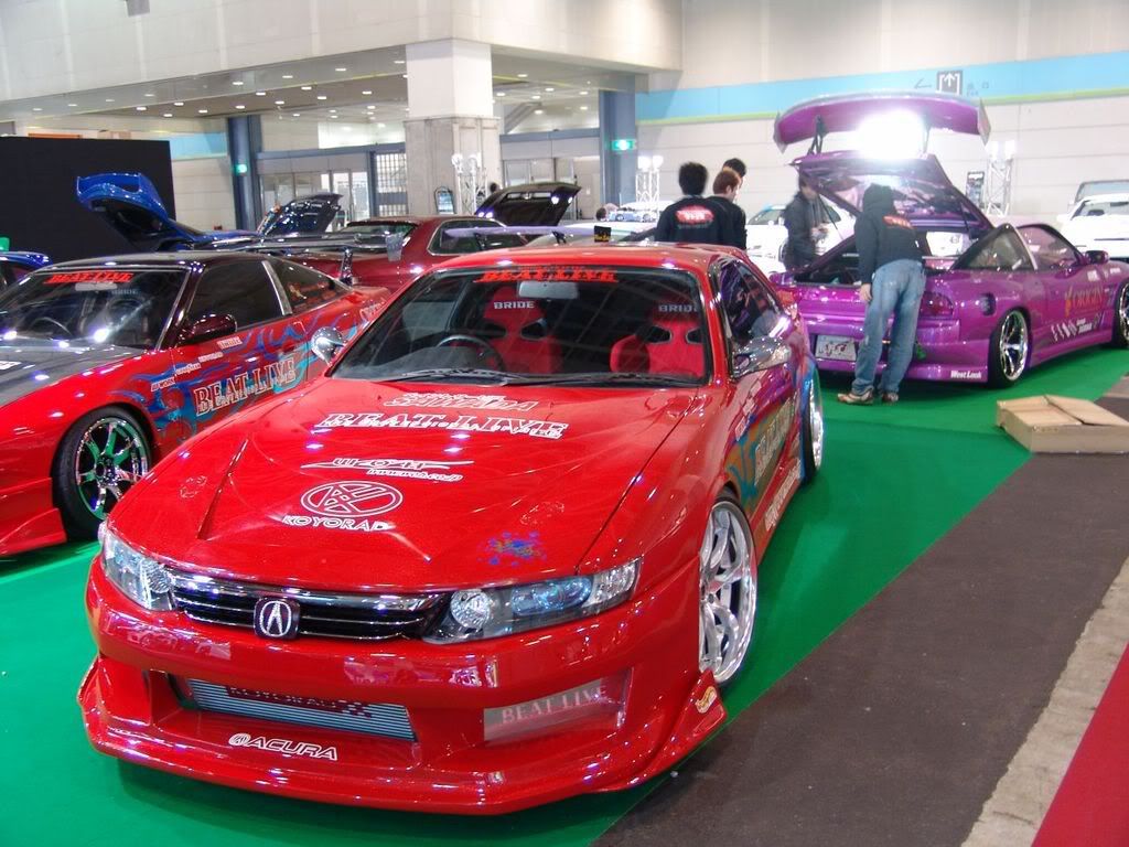 s14acura.jpg