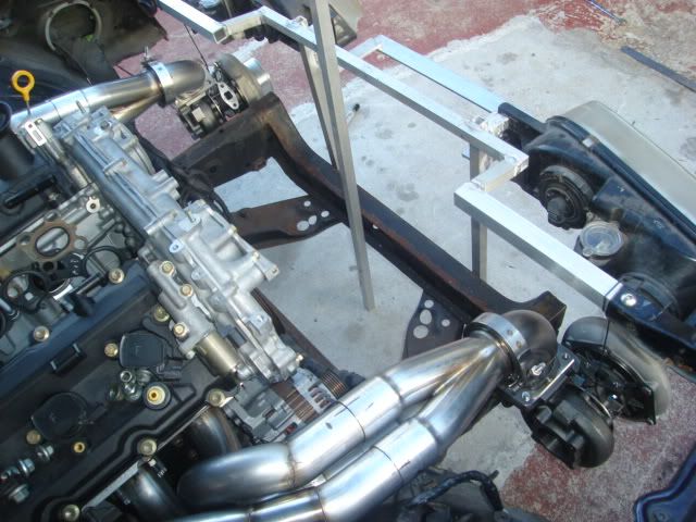 109-turboplacement010.jpg