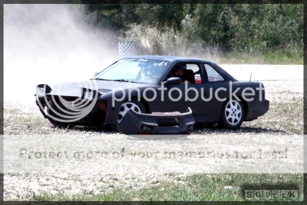 IMG_4166copy.jpg