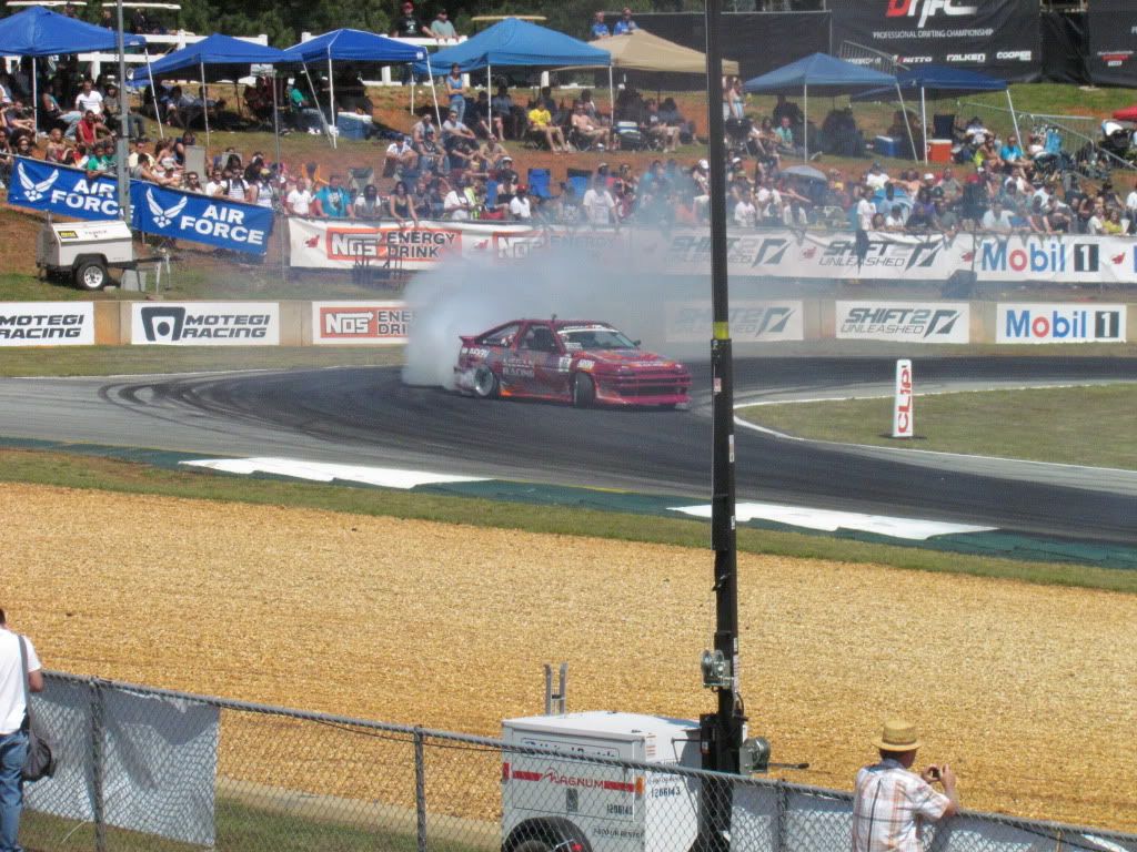 IMG_0826.jpg