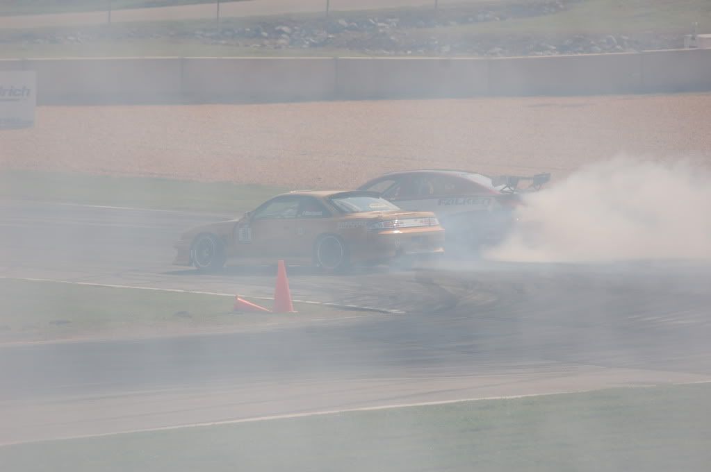 DSC_0407.jpg