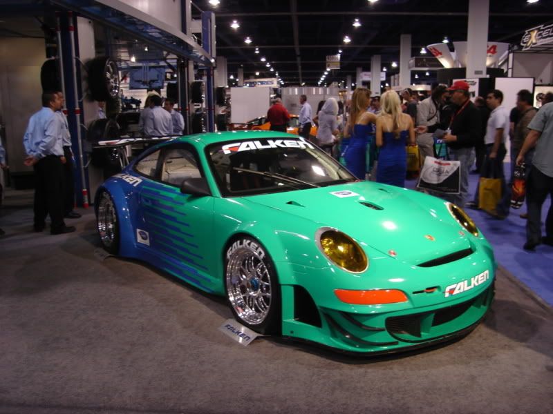 DSC00659.jpg
