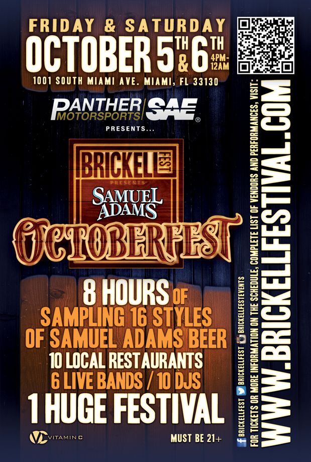 proofOctoberfectSAEFIUflyer_zps39797fef.jpg