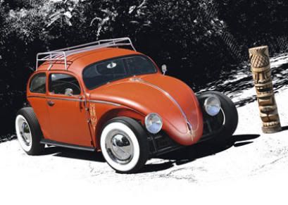 Tiki-1_e_86fa130a0b19636c59d9e00f20.jpg