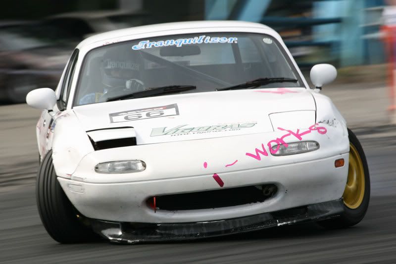 phrd13no044bbr6.jpg