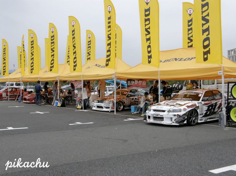 D1GP_001.jpg