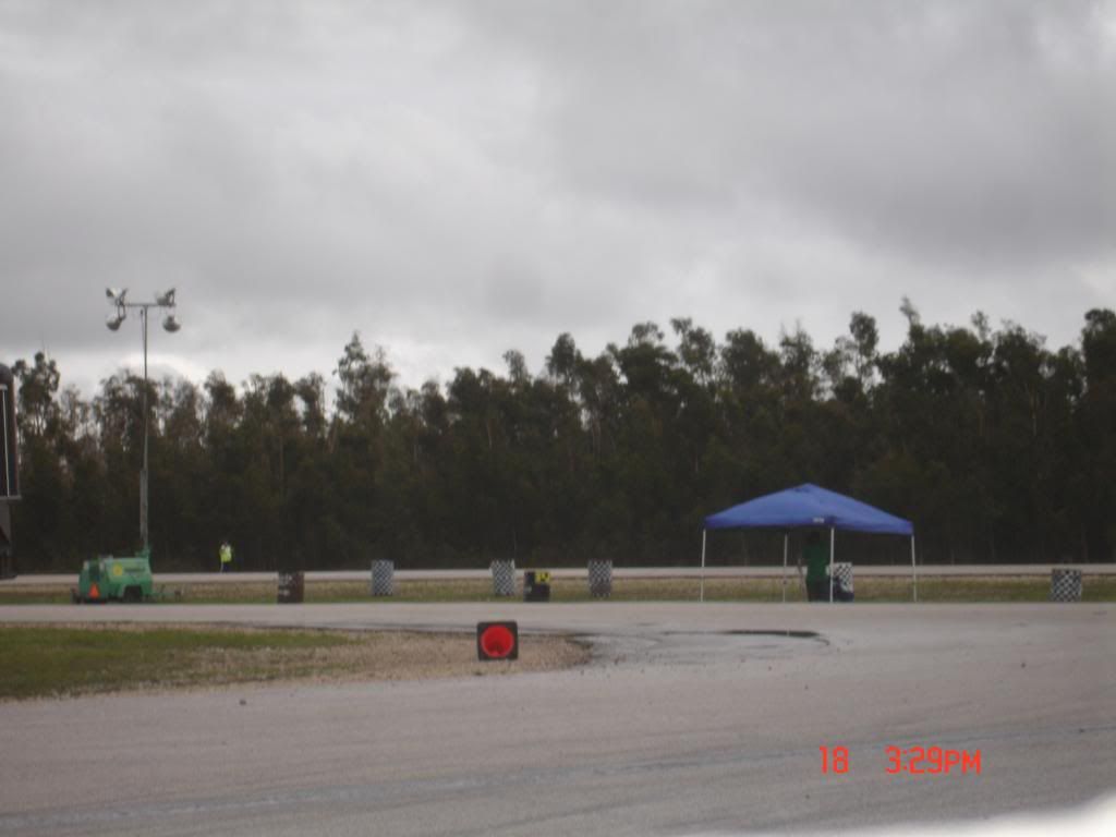 Driftingapril182010013.jpg