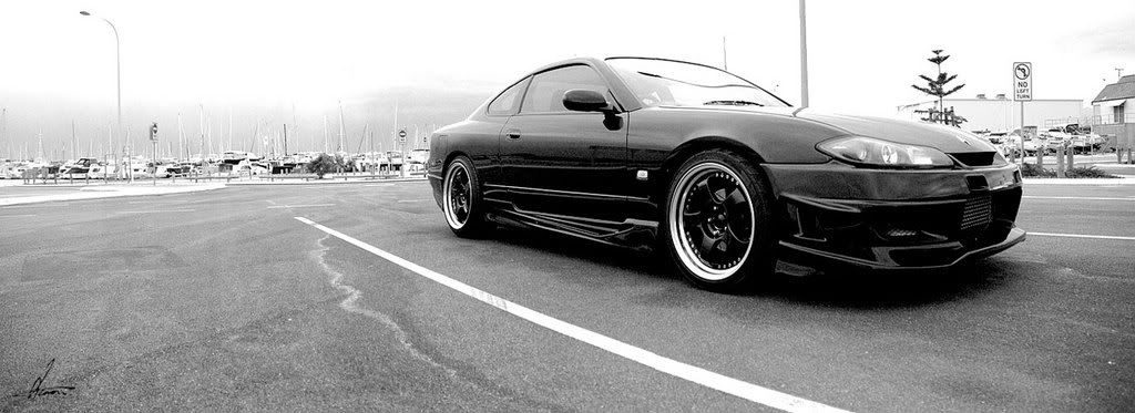 Black_Beauty_by_ixtli.jpg