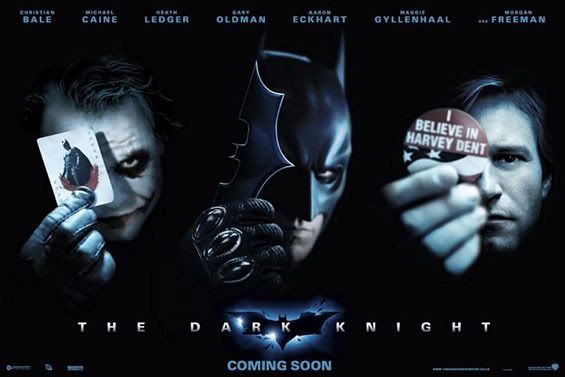Batman_Dark_Knight.jpg