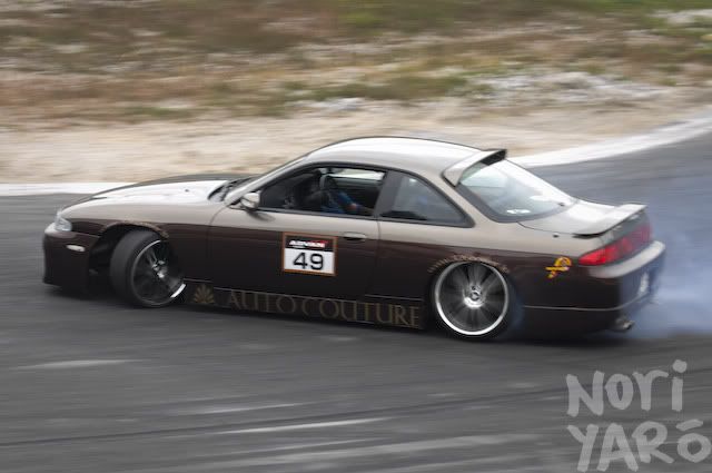 326_s14_005.jpg