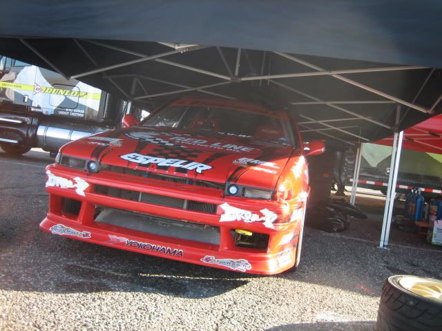 Picture020.jpg