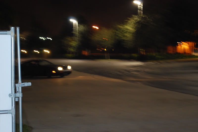 DSC_0016.jpg
