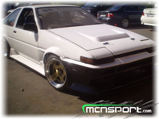 AE86front.jpg