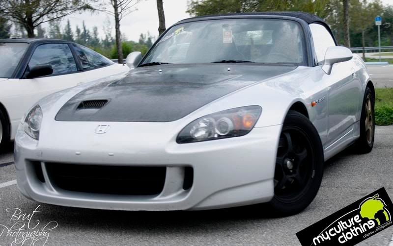 S2K.jpg