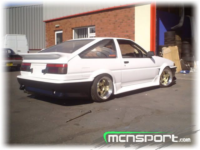 AE86.jpg