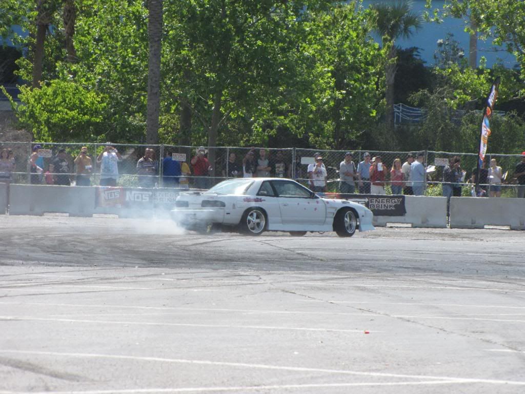 IMG_0617.jpg