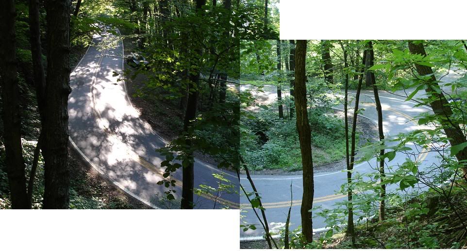 151pan2.jpg