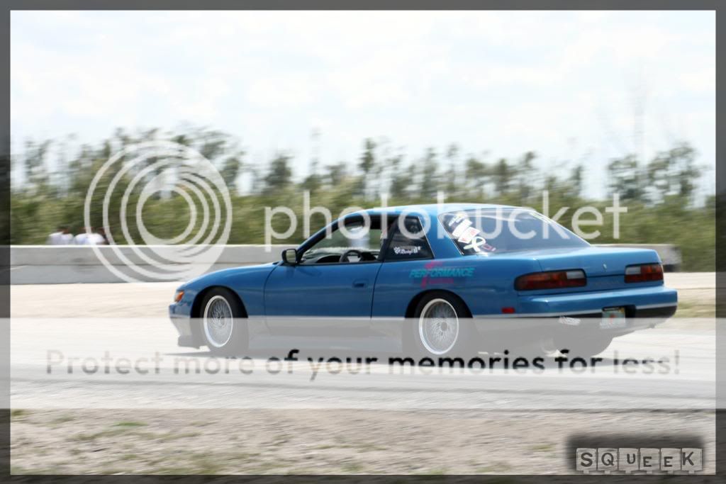 IMG_3918copy.jpg