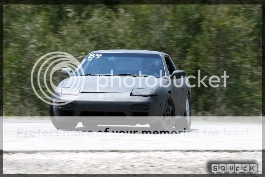 IMG_3903copy.jpg