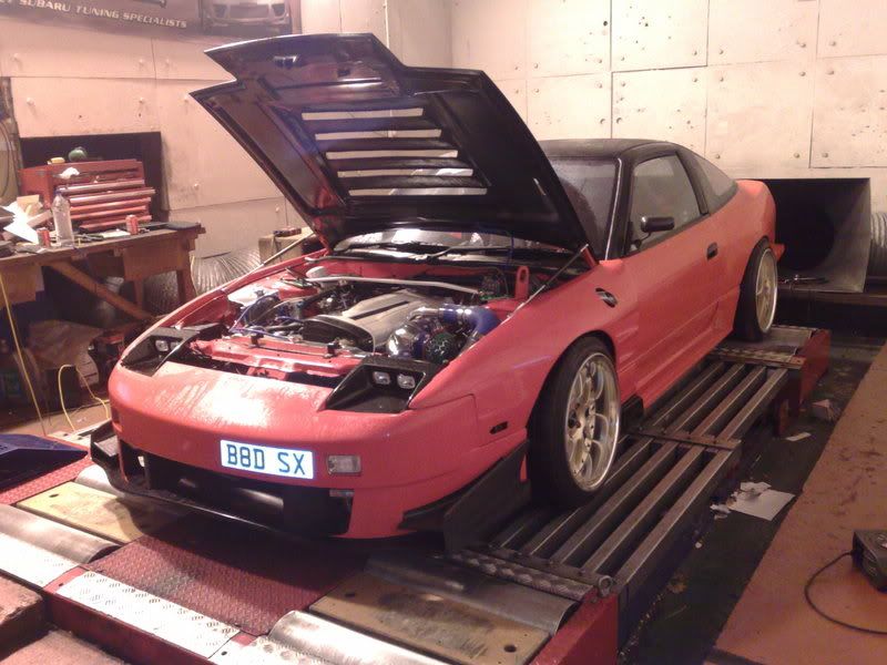 05112008626.jpg